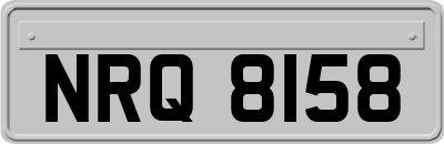 NRQ8158