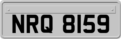 NRQ8159