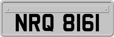 NRQ8161