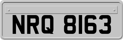 NRQ8163