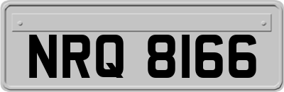 NRQ8166
