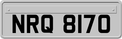 NRQ8170