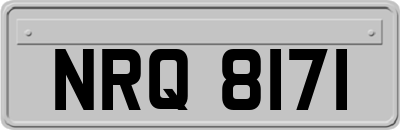 NRQ8171