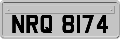 NRQ8174