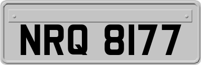 NRQ8177
