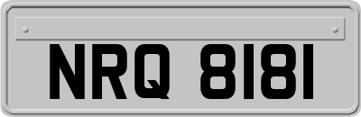 NRQ8181