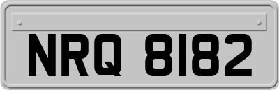 NRQ8182
