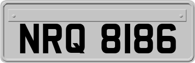 NRQ8186