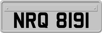 NRQ8191