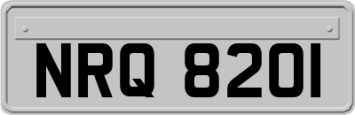 NRQ8201