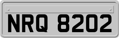 NRQ8202