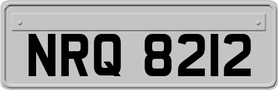 NRQ8212