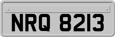 NRQ8213