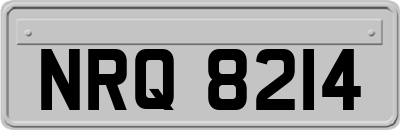 NRQ8214