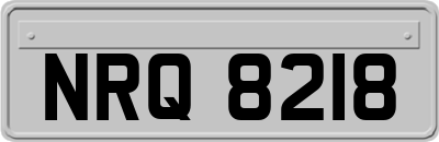 NRQ8218