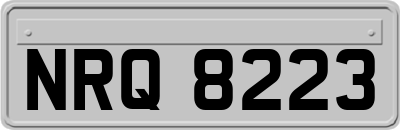 NRQ8223