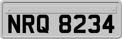 NRQ8234