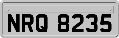 NRQ8235