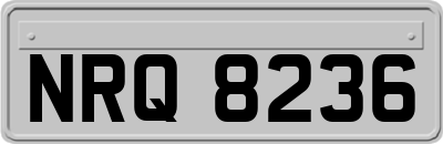 NRQ8236