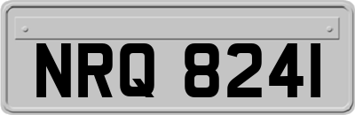 NRQ8241