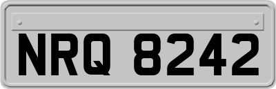 NRQ8242