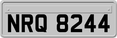 NRQ8244