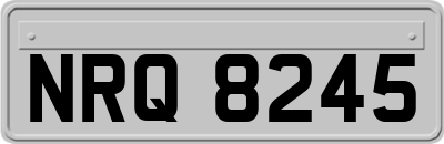 NRQ8245