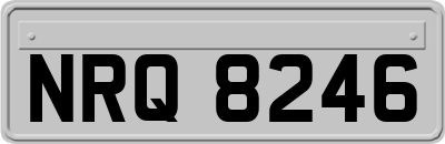 NRQ8246