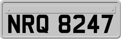 NRQ8247