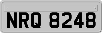 NRQ8248