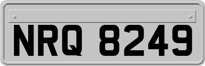 NRQ8249