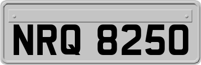 NRQ8250