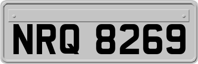 NRQ8269