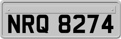 NRQ8274