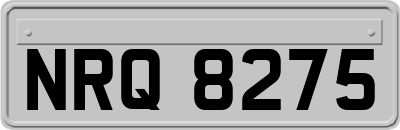 NRQ8275