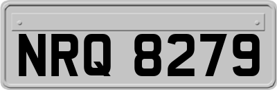 NRQ8279