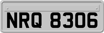 NRQ8306