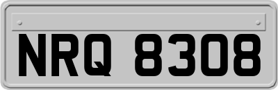 NRQ8308