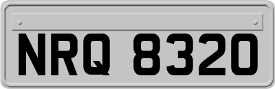 NRQ8320