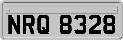 NRQ8328