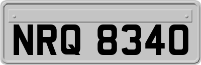 NRQ8340