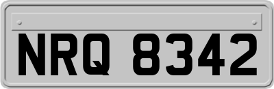 NRQ8342