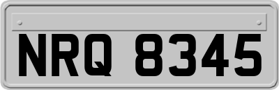 NRQ8345