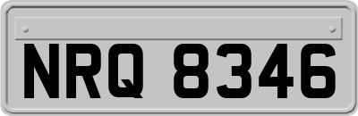 NRQ8346