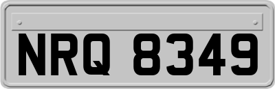 NRQ8349