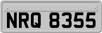 NRQ8355