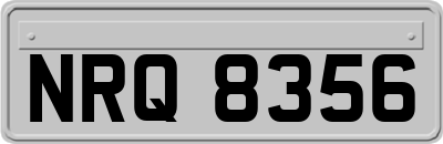NRQ8356
