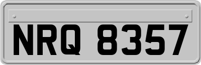 NRQ8357