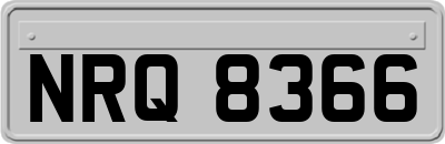 NRQ8366