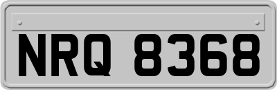 NRQ8368